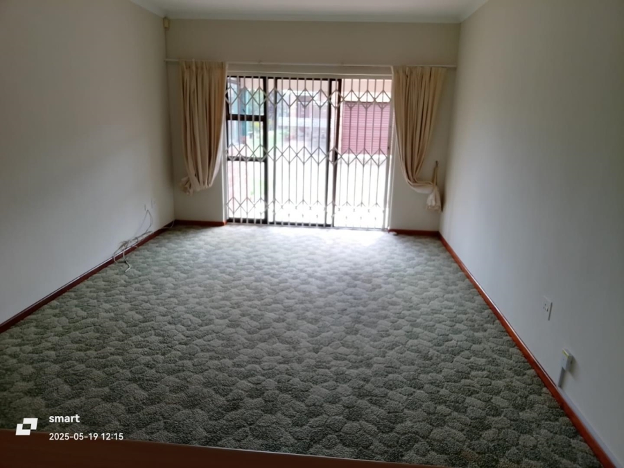To Let 2 Bedroom Property for Rent in Fernglen Eastern Cape